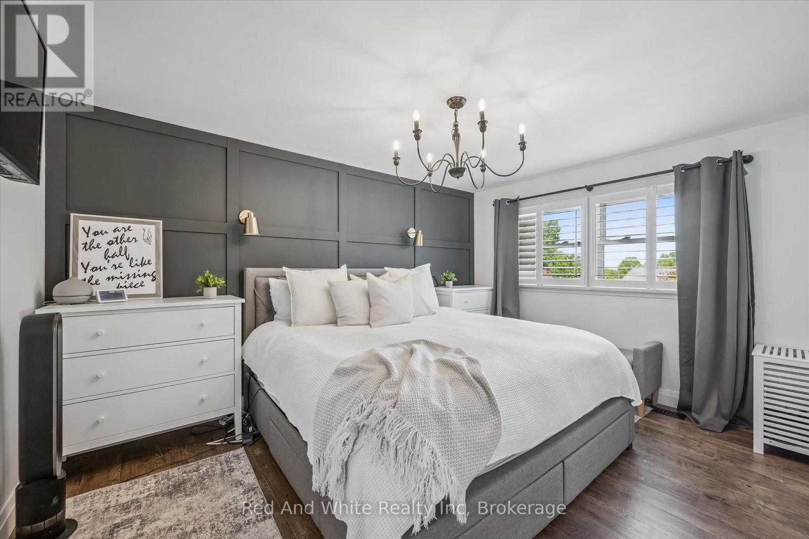 169 Blair Road, Cambridge, Ontario  N1S 2J5 - Photo 19 - X13151910