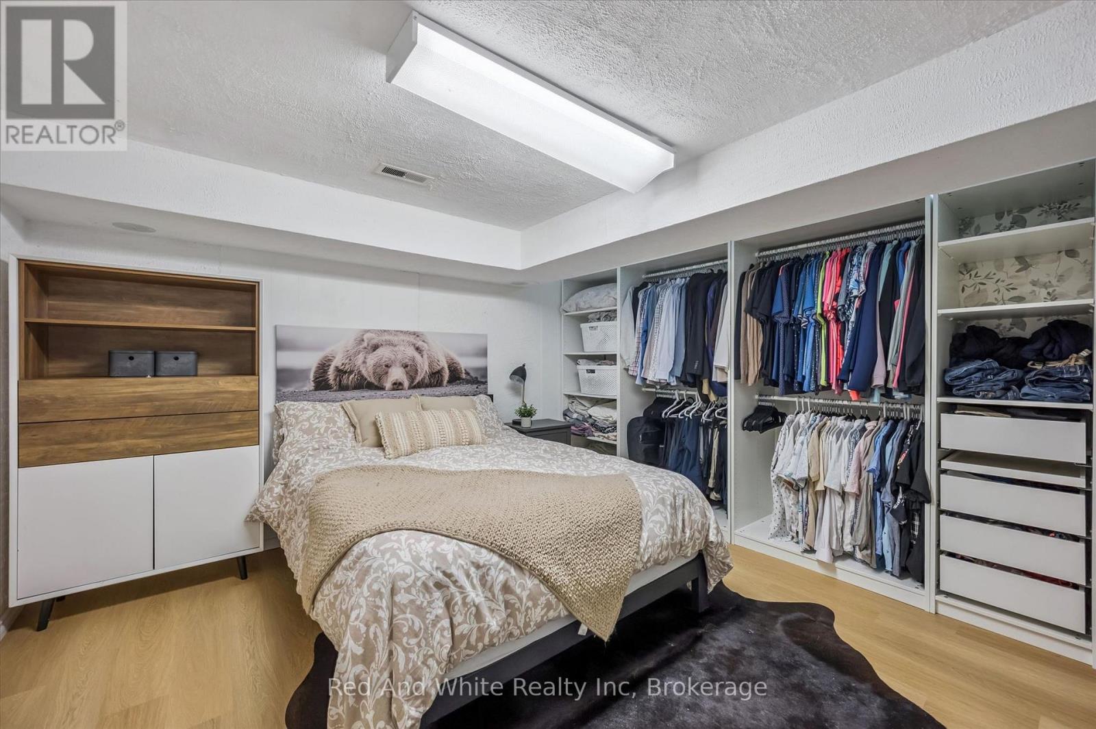 169 Blair Road, Cambridge, Ontario  N1S 2J5 - Photo 26 - X13151910