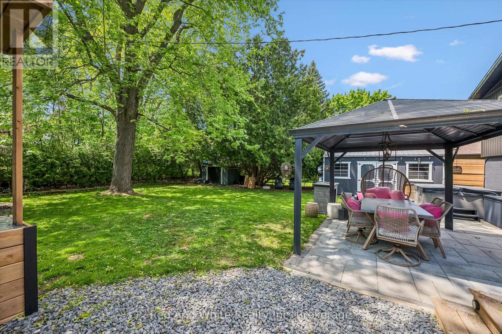 169 Blair Road, Cambridge, Ontario  N1S 2J5 - Photo 31 - X13151910