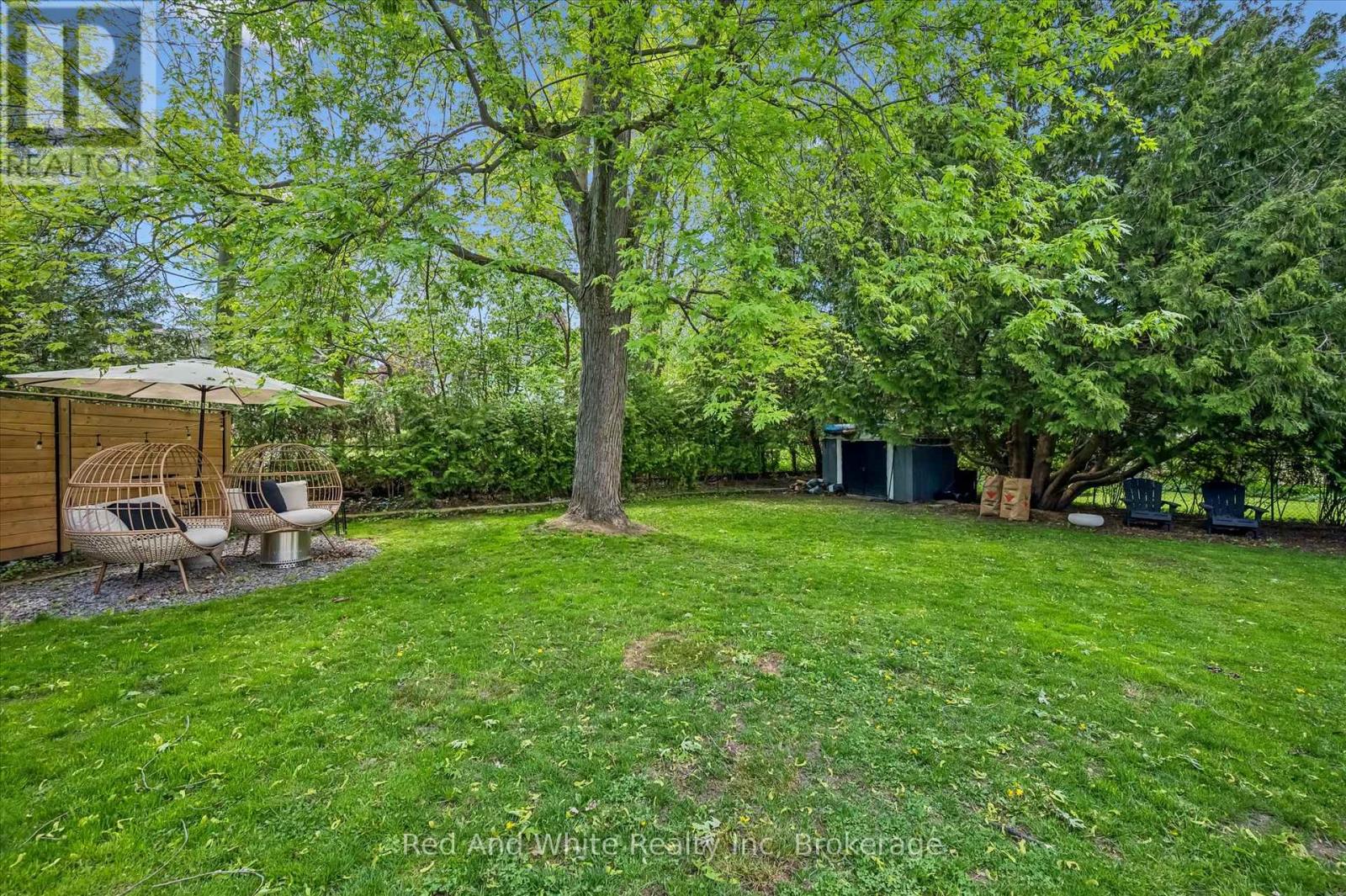 169 Blair Road, Cambridge, Ontario  N1S 2J5 - Photo 32 - X13151910
