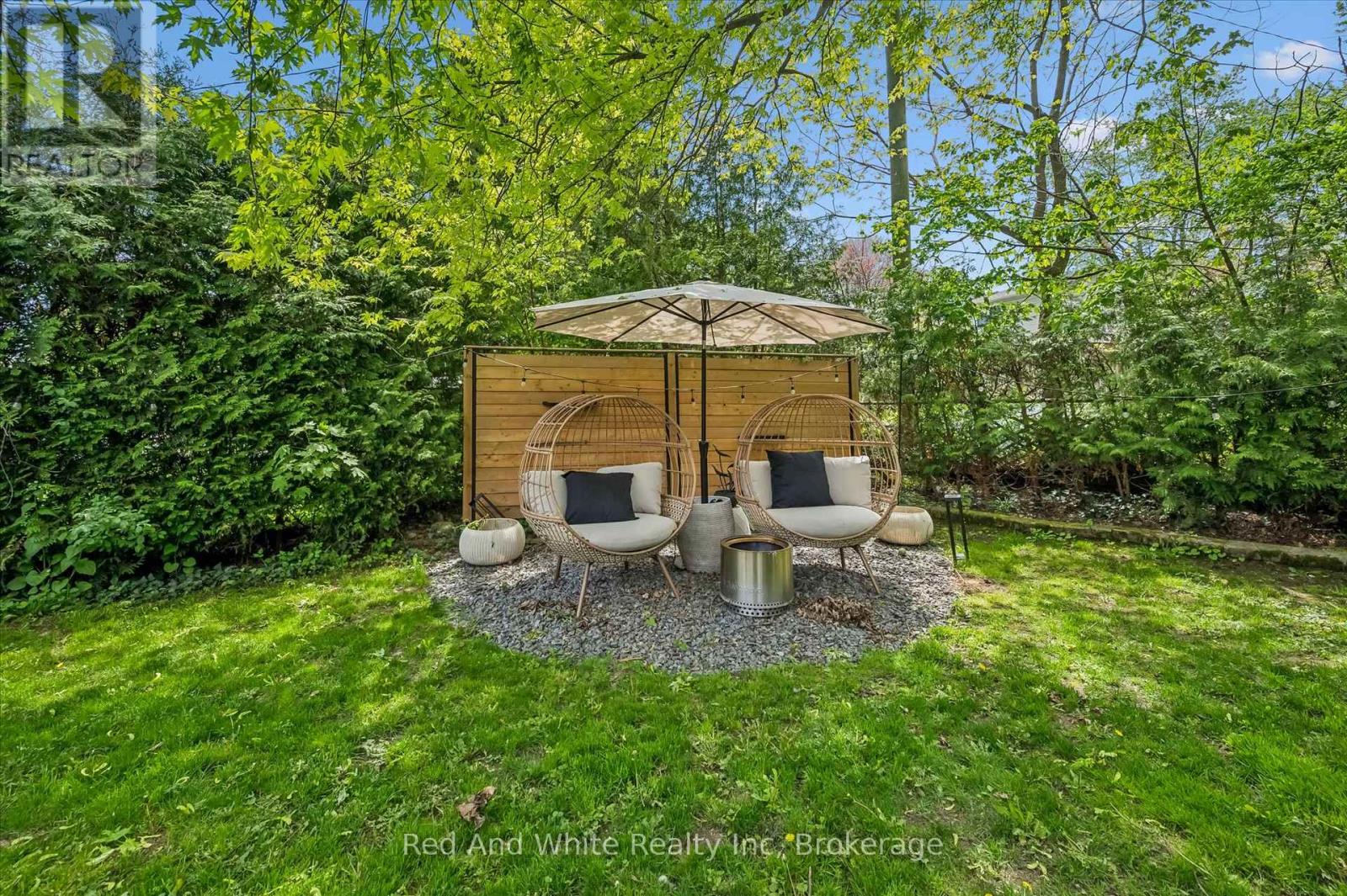 169 Blair Road, Cambridge, Ontario  N1S 2J5 - Photo 33 - X13151910