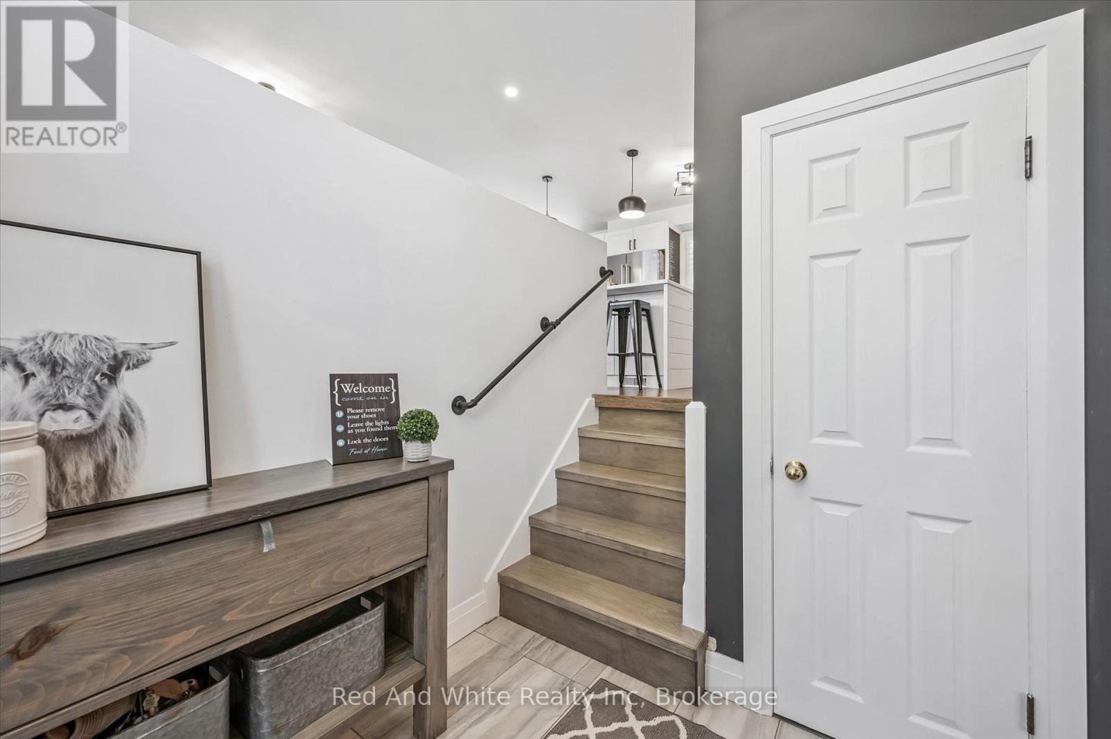 169 Blair Road, Cambridge, Ontario  N1S 2J5 - Photo 5 - X13151910
