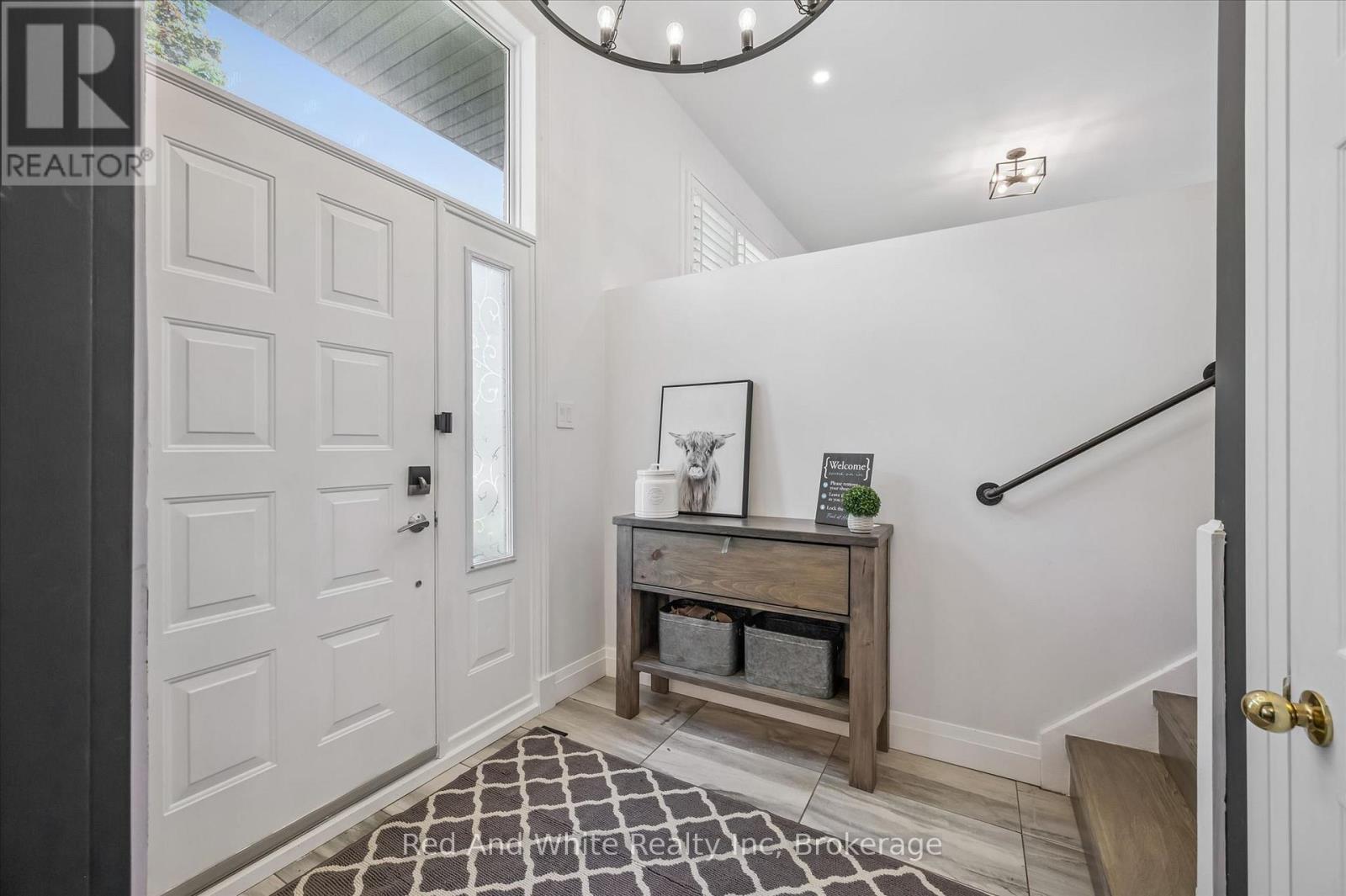 169 Blair Road, Cambridge, Ontario  N1S 2J5 - Photo 6 - X13151910