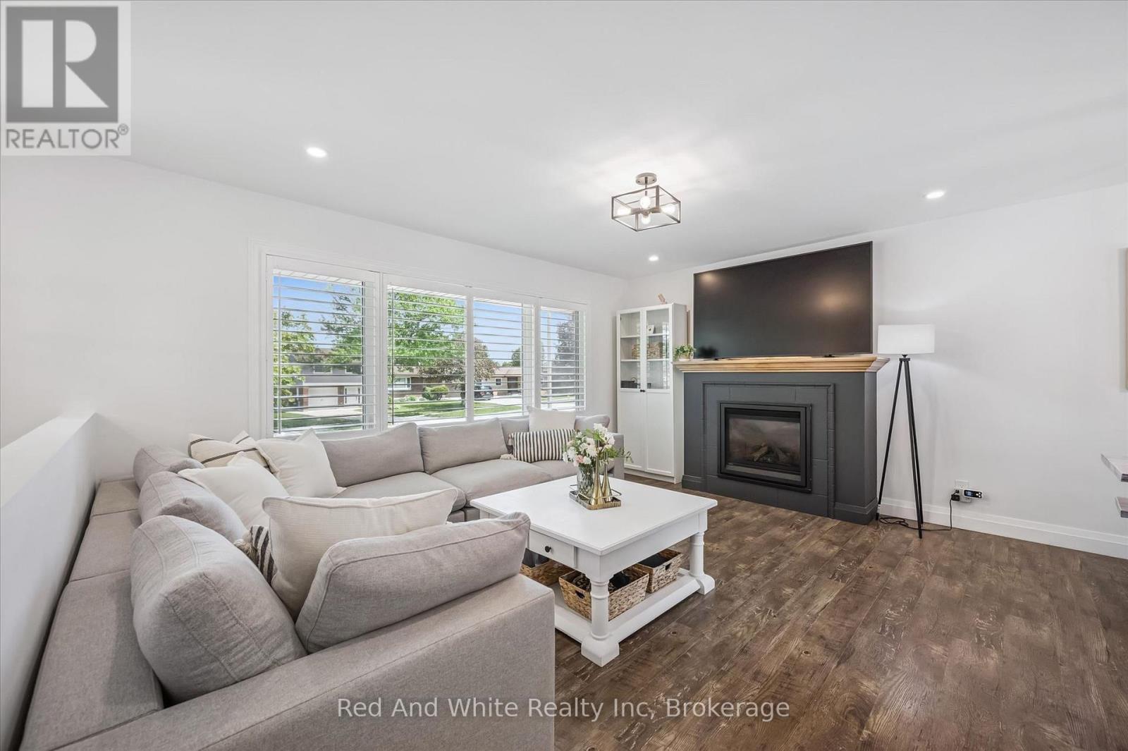 169 Blair Road, Cambridge, Ontario  N1S 2J5 - Photo 7 - X13151910