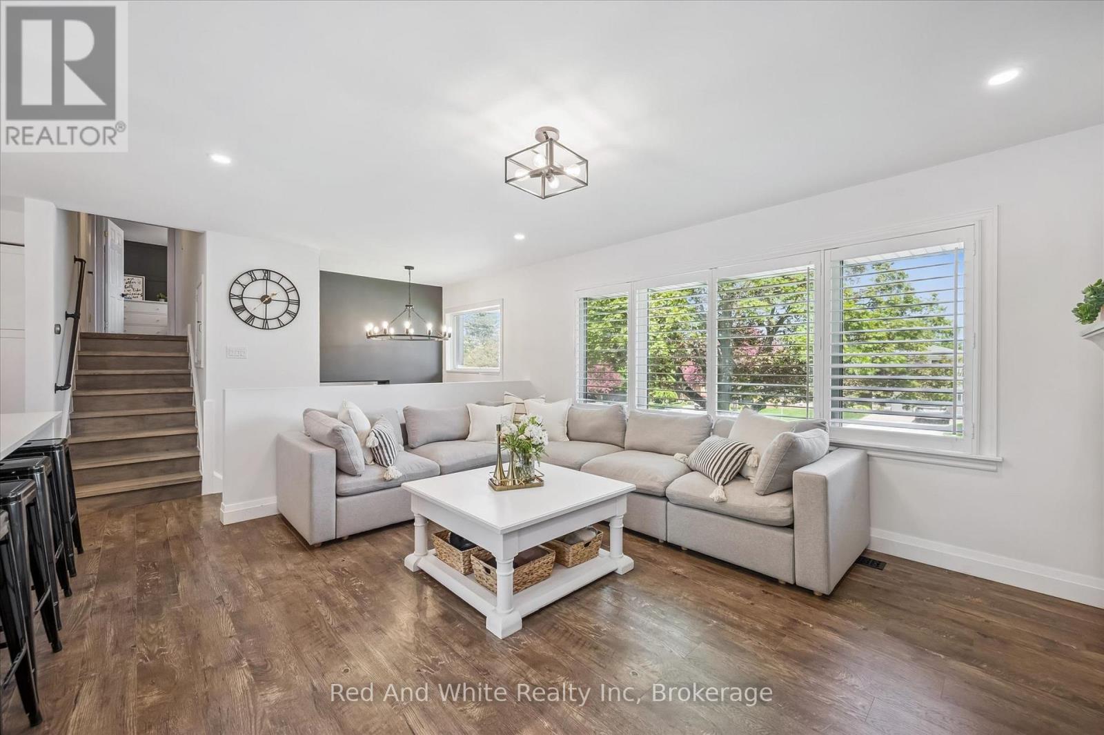 169 Blair Road, Cambridge, Ontario  N1S 2J5 - Photo 8 - X13151910