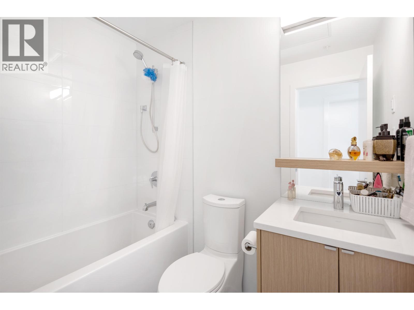 302 37994 2nd Avenue, Squamish, British Columbia  V8B 0C3 - Photo 11 - R3104333