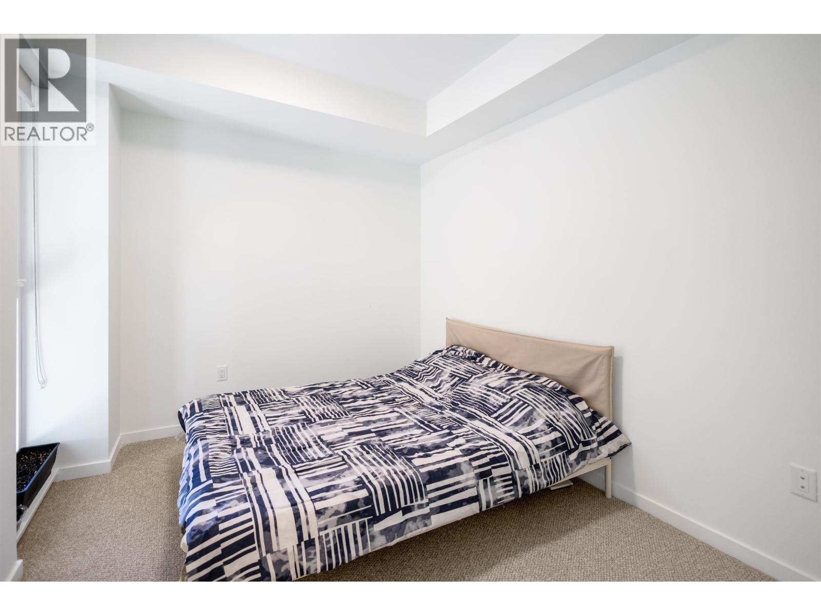 302 37994 2nd Avenue, Squamish, British Columbia  V8B 0C3 - Photo 6 - R3104333
