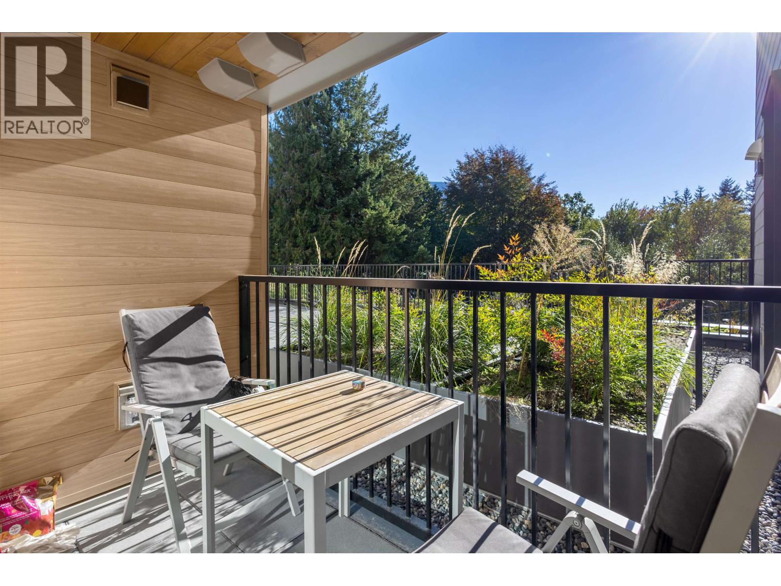 302 37994 2nd Avenue, Squamish, British Columbia  V8B 0C3 - Photo 14 - R3104333