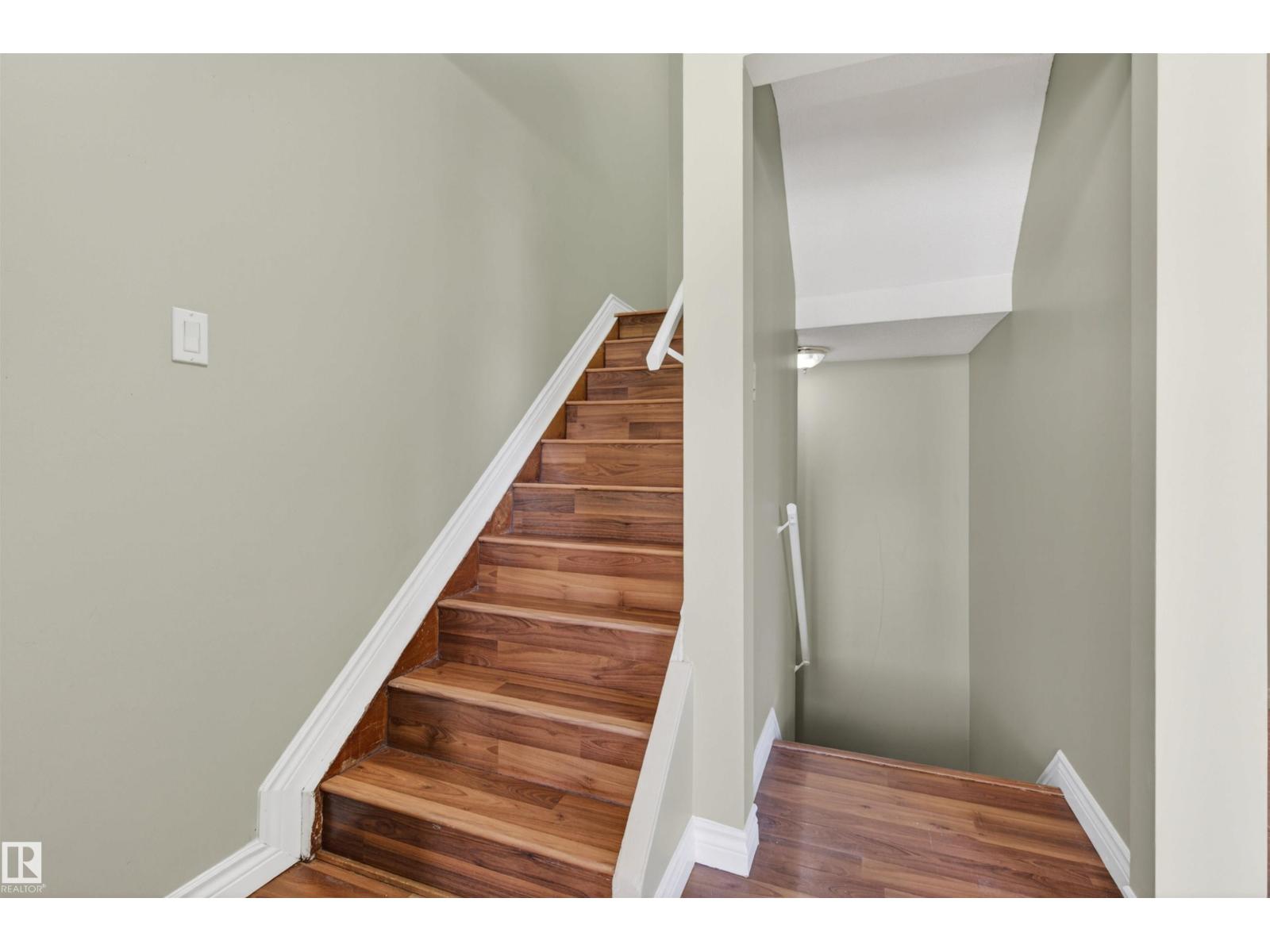 #8 14105 82 St Nw, Edmonton, Alberta  T5E 2V7 - Photo 10 - E4488842