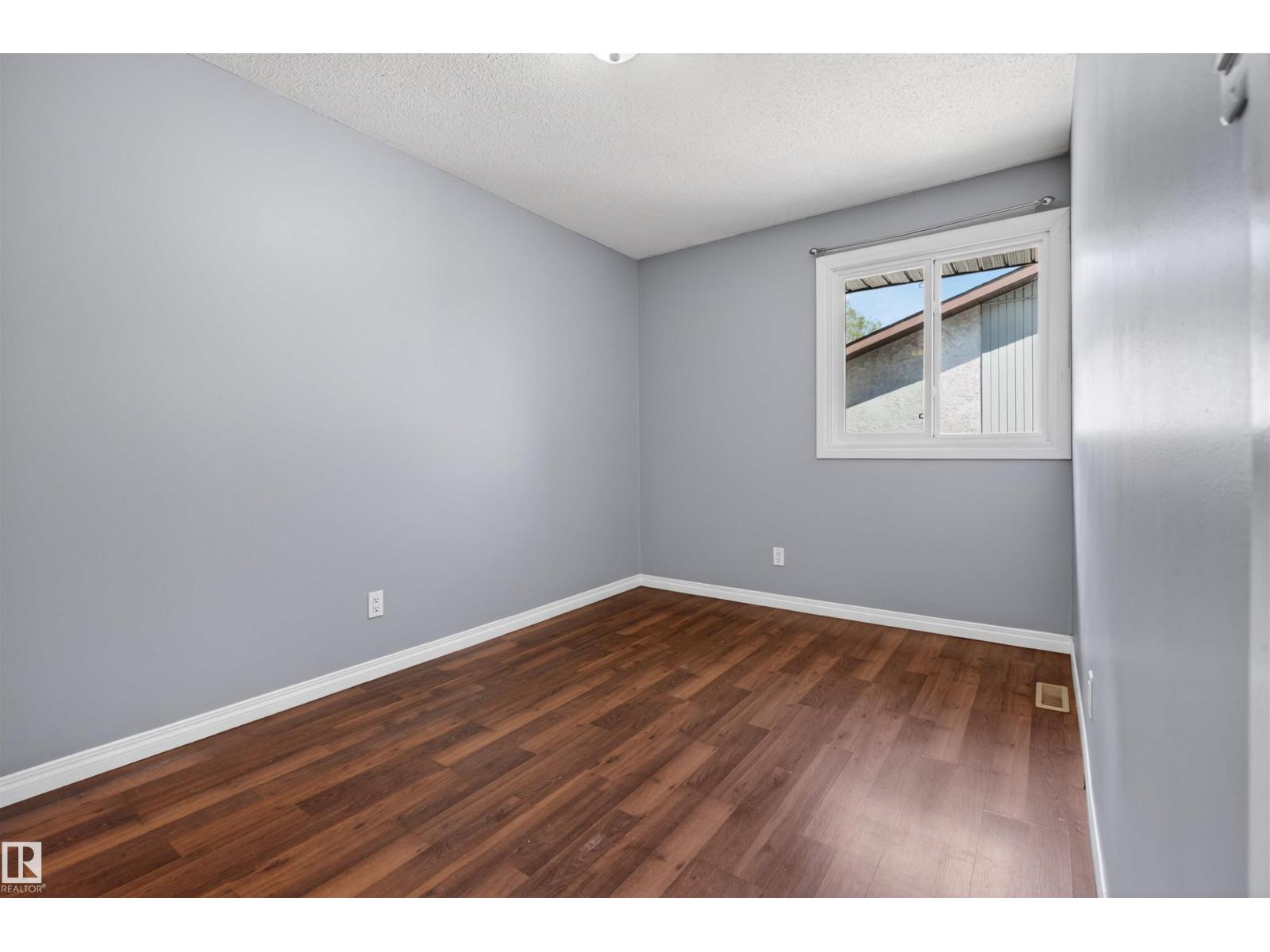 #8 14105 82 St Nw, Edmonton, Alberta  T5E 2V7 - Photo 12 - E4488842