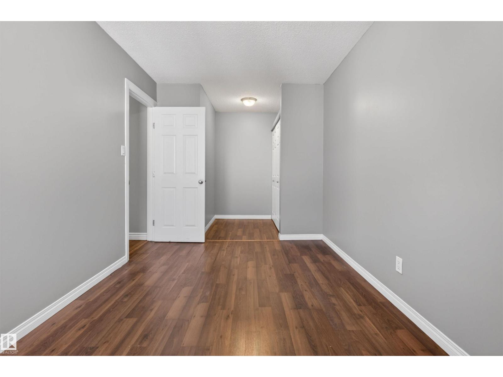 #8 14105 82 St Nw, Edmonton, Alberta  T5E 2V7 - Photo 13 - E4488842