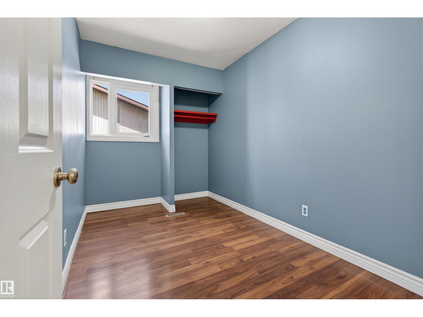 #8 14105 82 St Nw, Edmonton, Alberta  T5E 2V7 - Photo 16 - E4488842