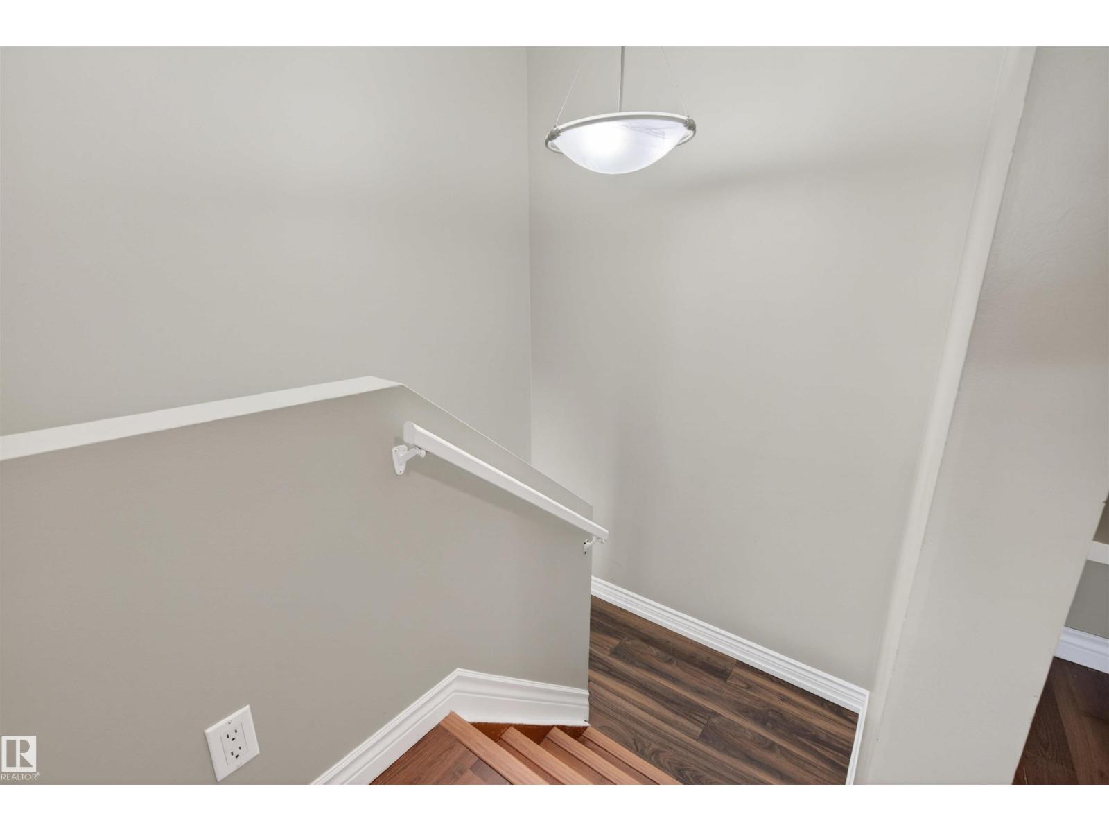 #8 14105 82 St Nw, Edmonton, Alberta  T5E 2V7 - Photo 18 - E4488842