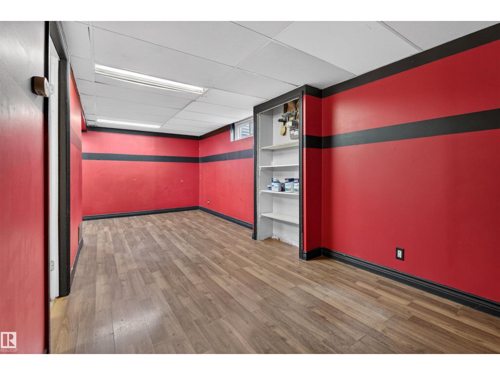 #8 14105 82 St Nw, Edmonton, Alberta  T5E 2V7 - Photo 19 - E4488842