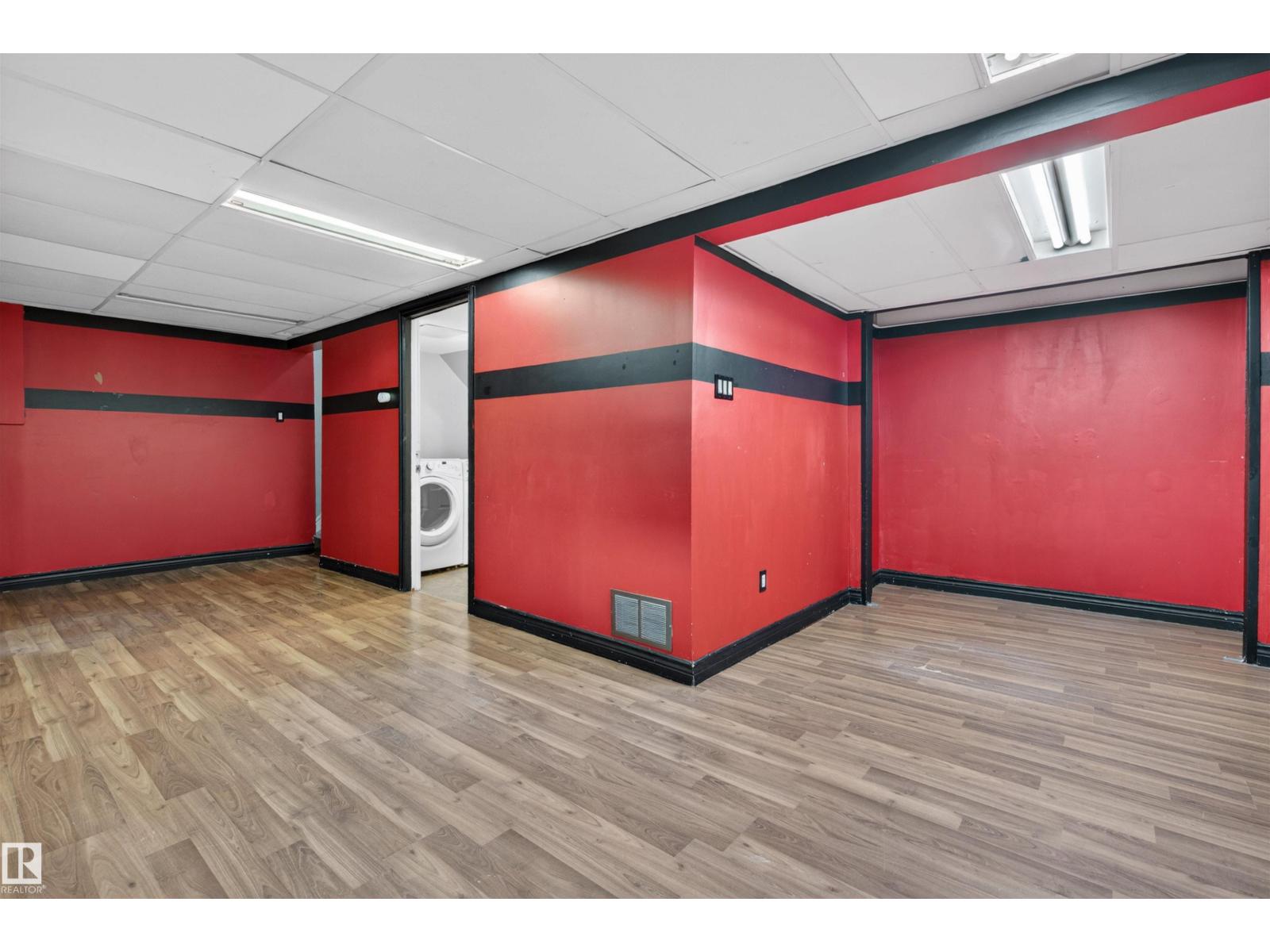 #8 14105 82 St Nw, Edmonton, Alberta  T5E 2V7 - Photo 20 - E4488842
