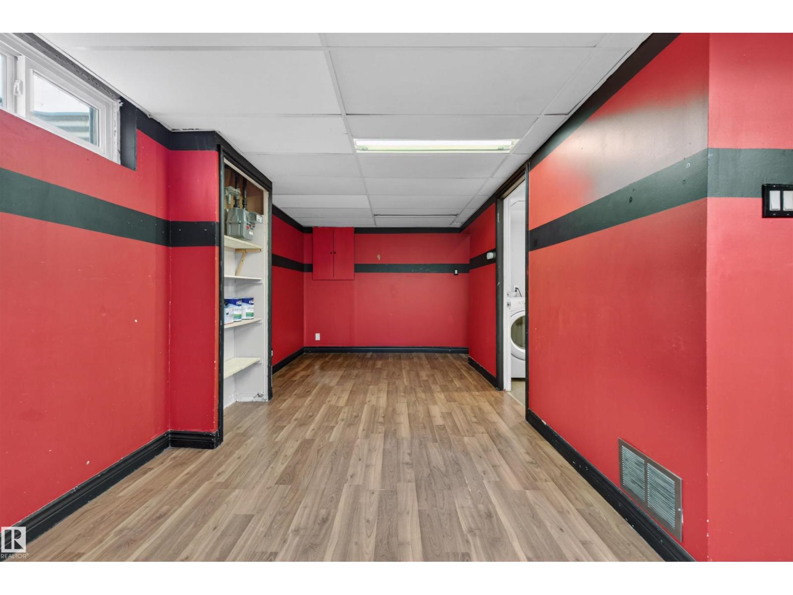 #8 14105 82 St Nw, Edmonton, Alberta  T5E 2V7 - Photo 21 - E4488842