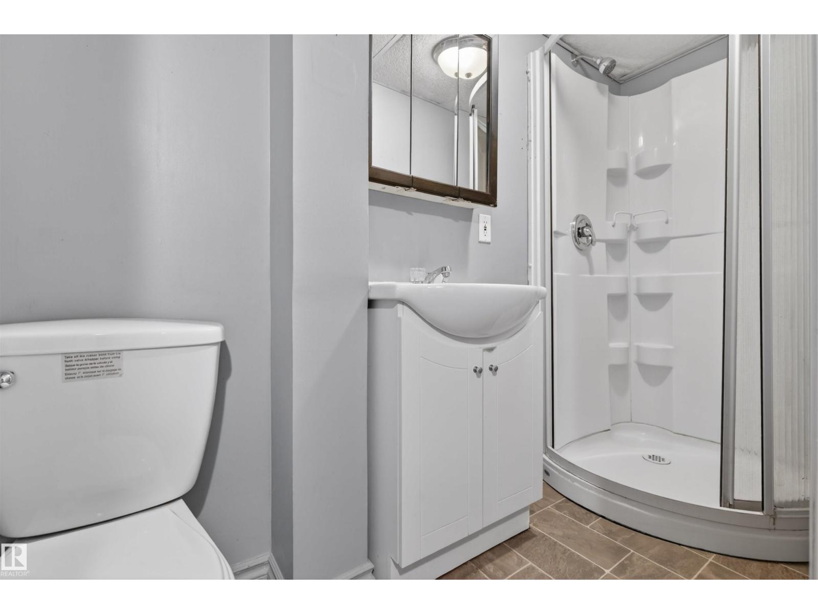 #8 14105 82 St Nw, Edmonton, Alberta  T5E 2V7 - Photo 22 - E4488842