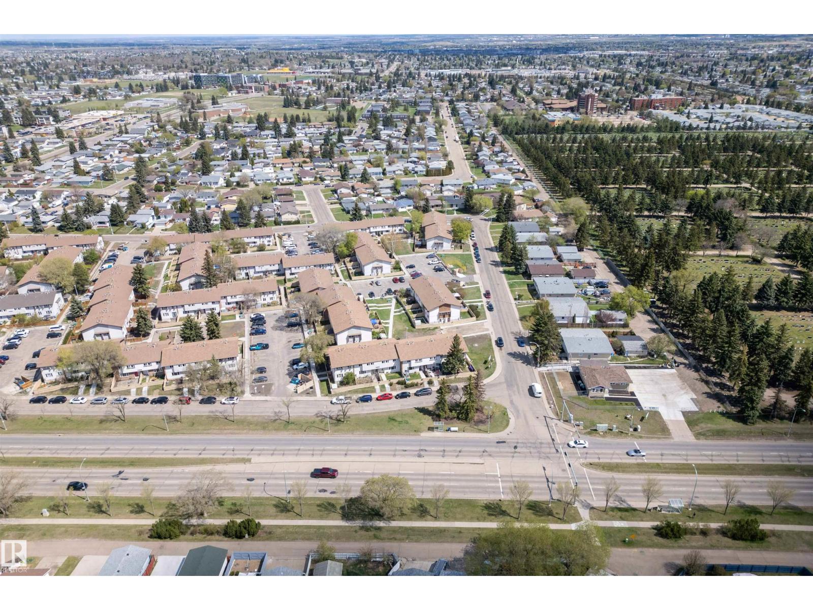#8 14105 82 St Nw, Edmonton, Alberta  T5E 2V7 - Photo 26 - E4488842