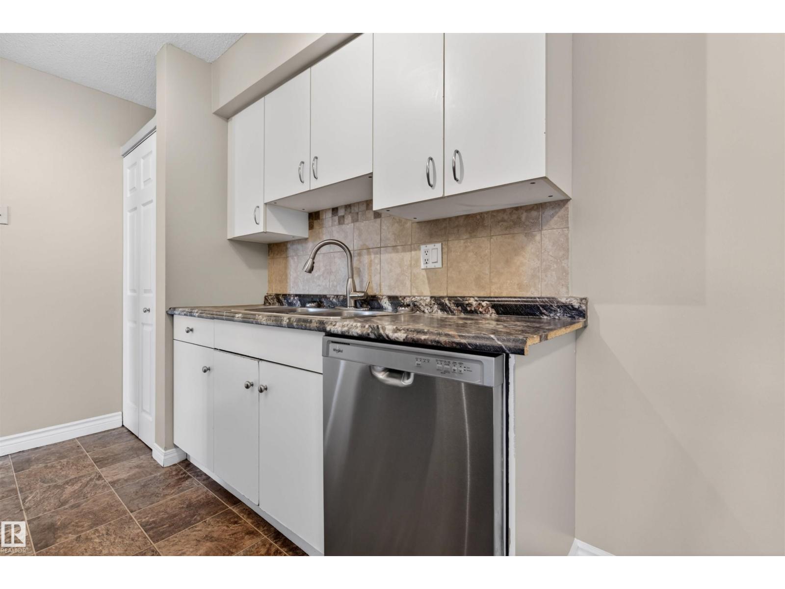 #8 14105 82 St Nw, Edmonton, Alberta  T5E 2V7 - Photo 7 - E4488842