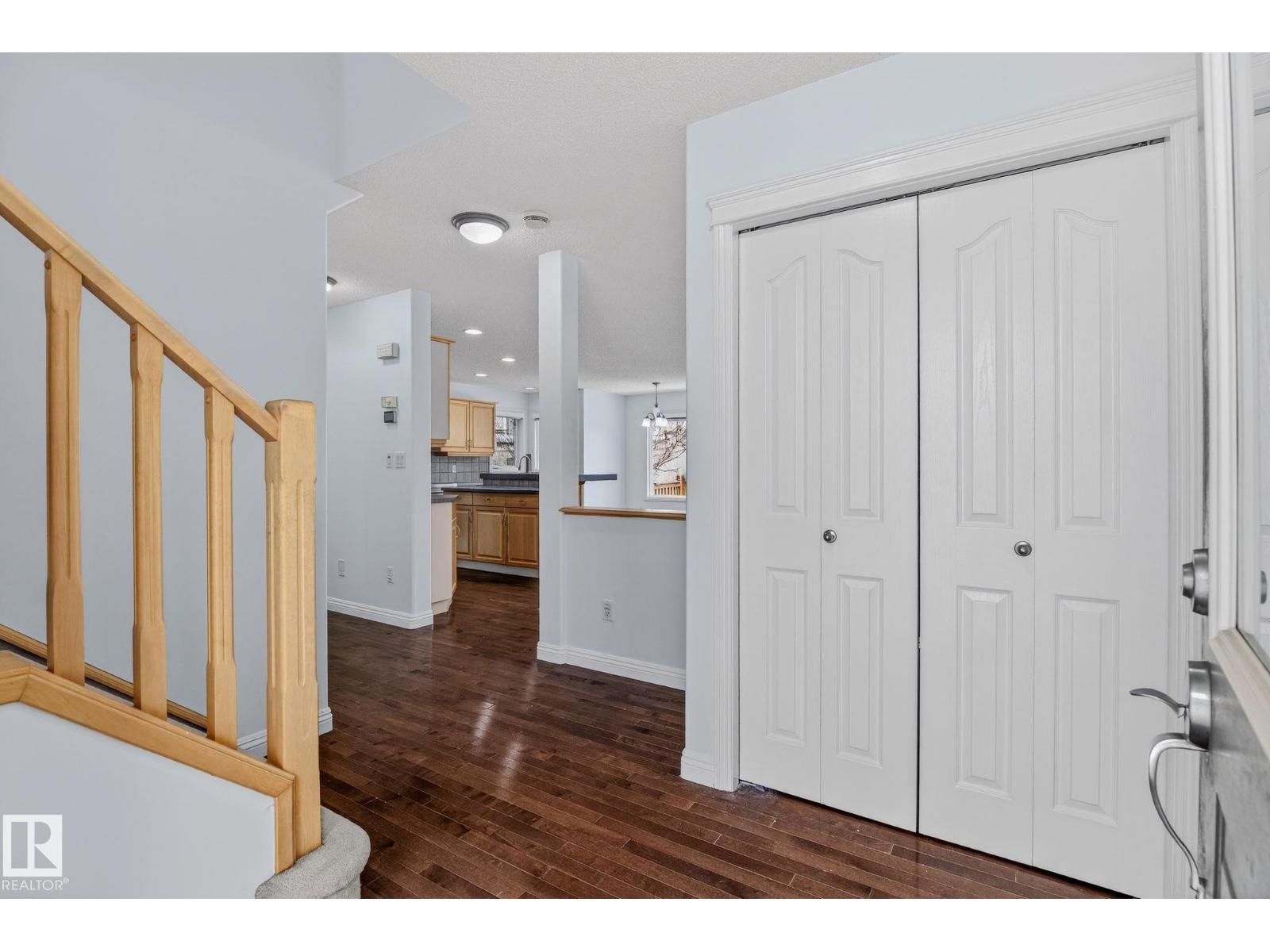978 Rutherford Rd Sw Sw, Edmonton, Alberta  T6W 1W9 - Photo 14 - E4488845