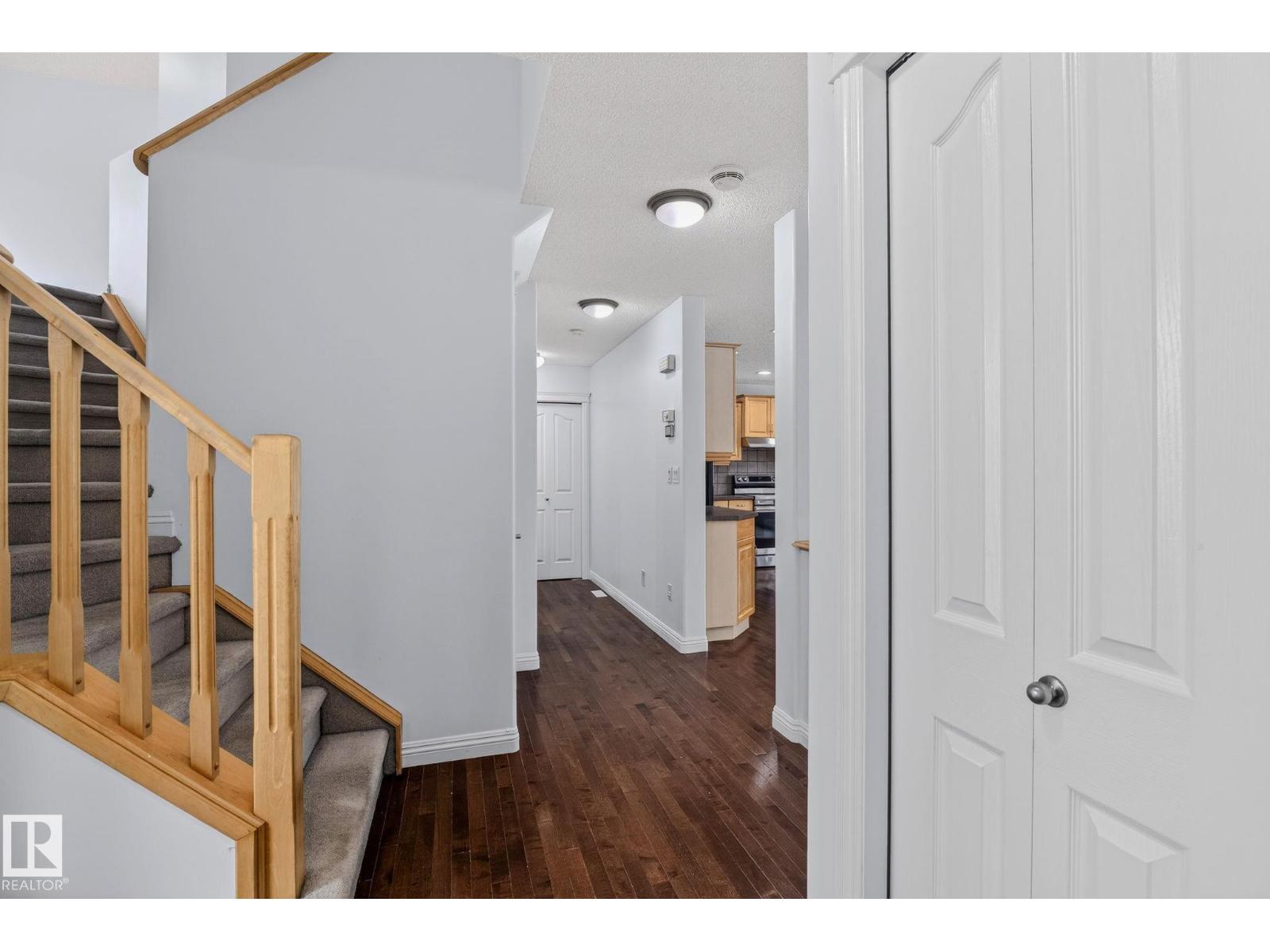 978 Rutherford Rd Sw Sw, Edmonton, Alberta  T6W 1W9 - Photo 16 - E4488845