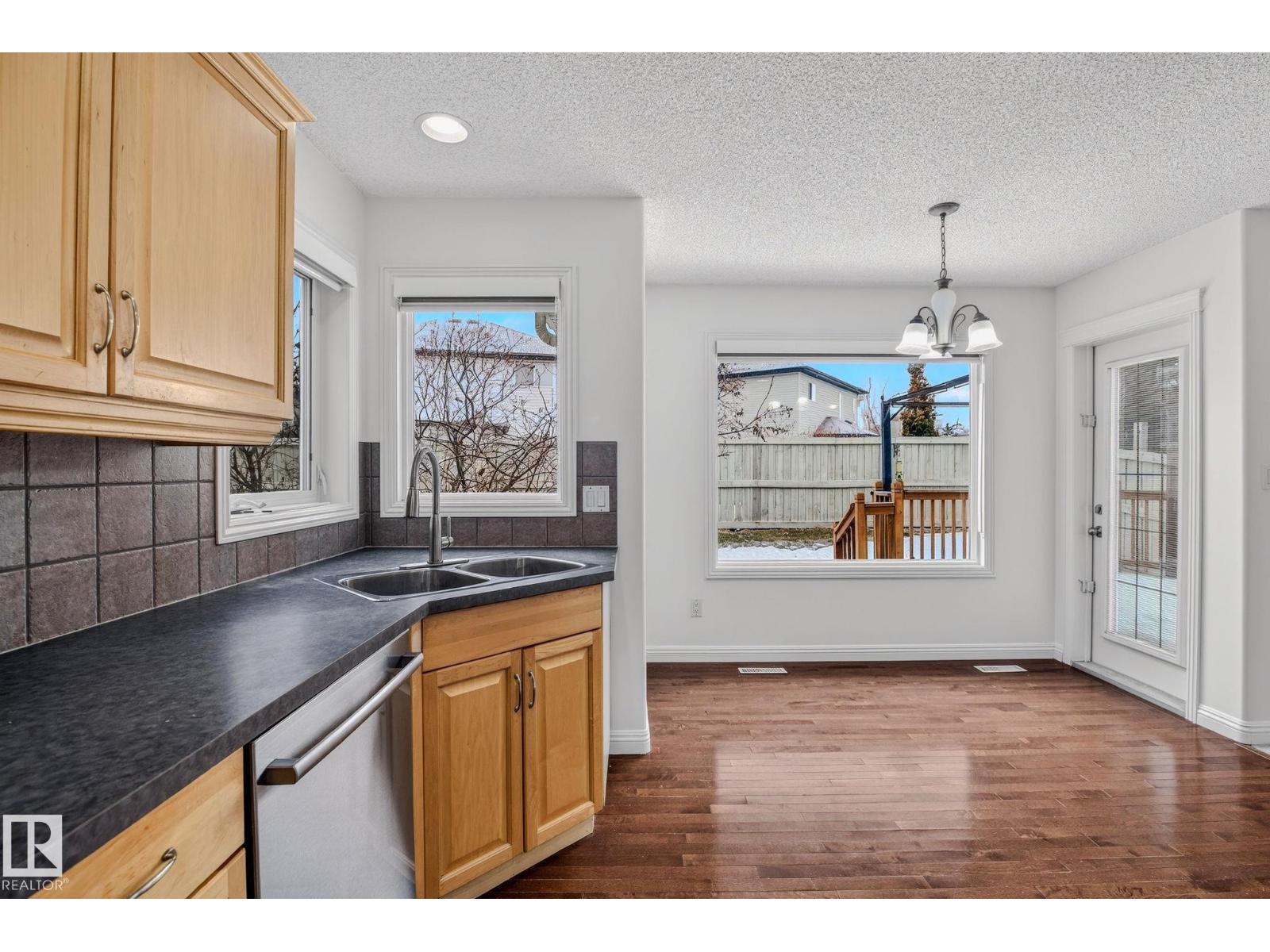 978 Rutherford Rd Sw Sw, Edmonton, Alberta  T6W 1W9 - Photo 27 - E4488845