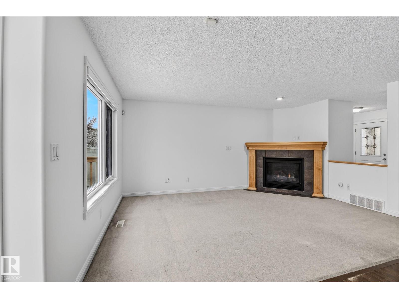 978 Rutherford Rd Sw Sw, Edmonton, Alberta  T6W 1W9 - Photo 30 - E4488845