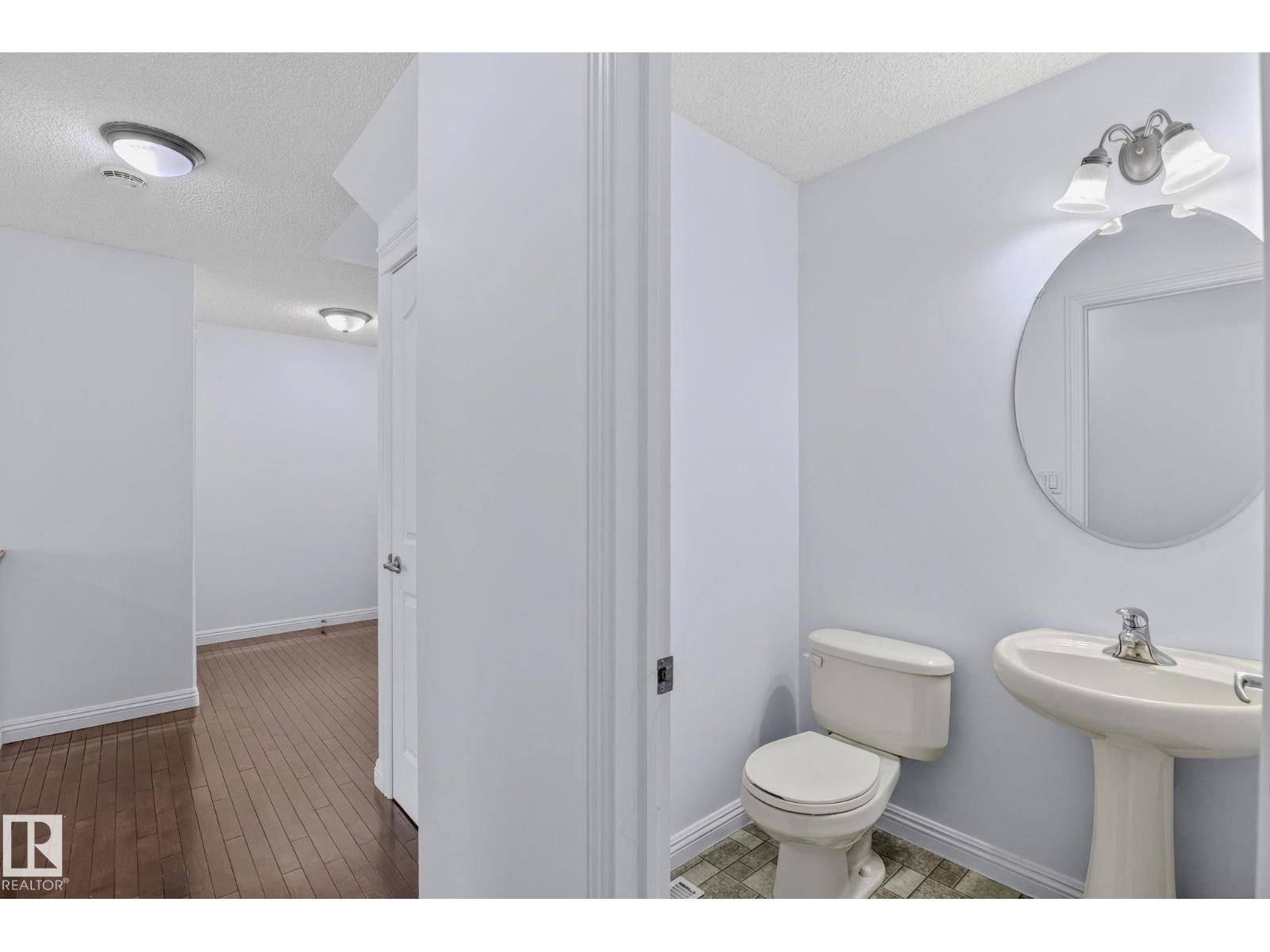 978 Rutherford Rd Sw Sw, Edmonton, Alberta  T6W 1W9 - Photo 31 - E4488845