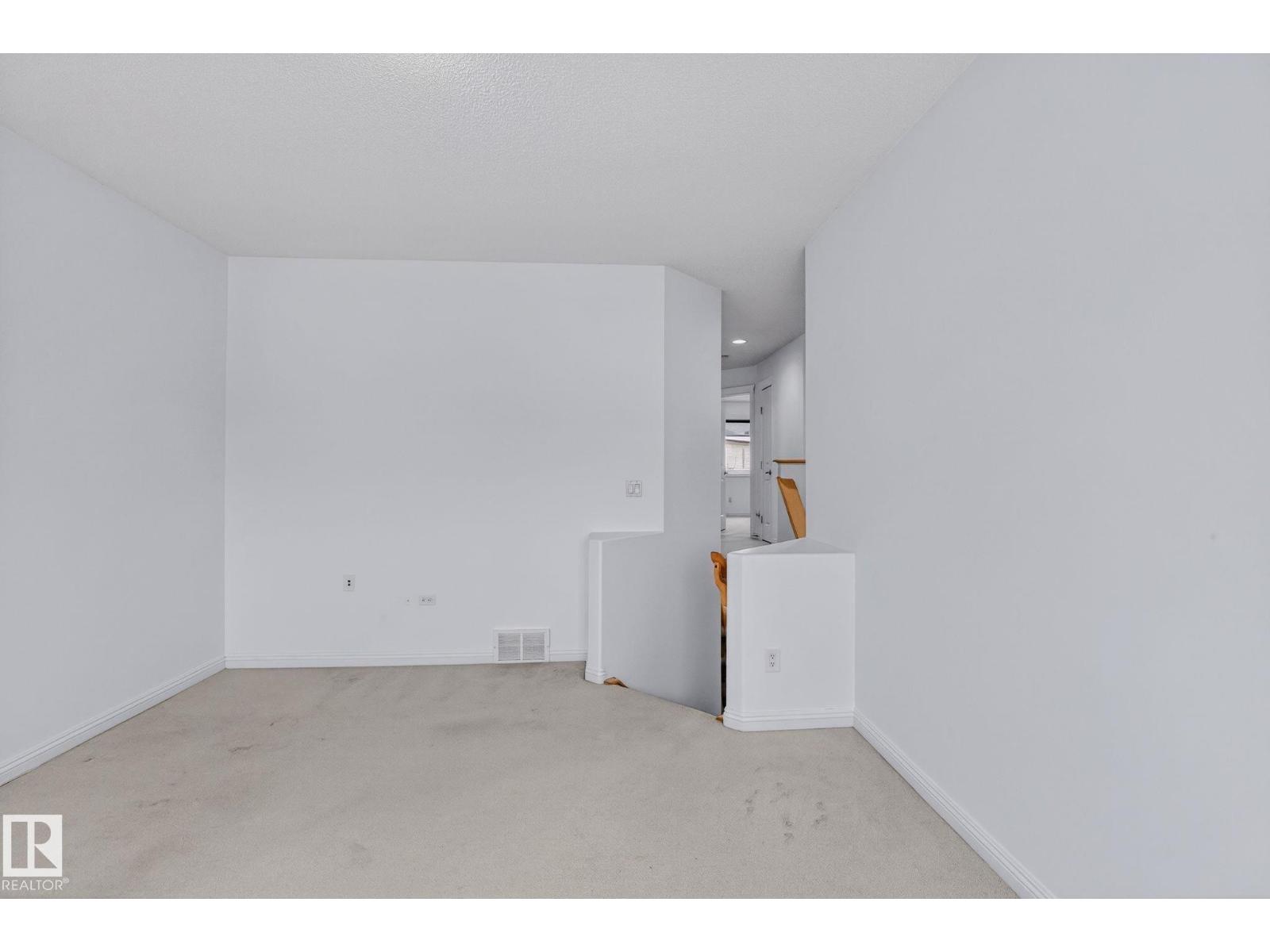 978 Rutherford Rd Sw Sw, Edmonton, Alberta  T6W 1W9 - Photo 37 - E4488845
