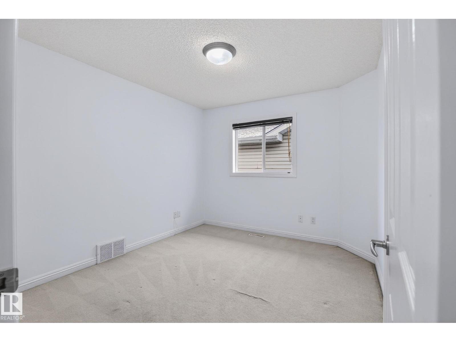 978 Rutherford Rd Sw Sw, Edmonton, Alberta  T6W 1W9 - Photo 40 - E4488845