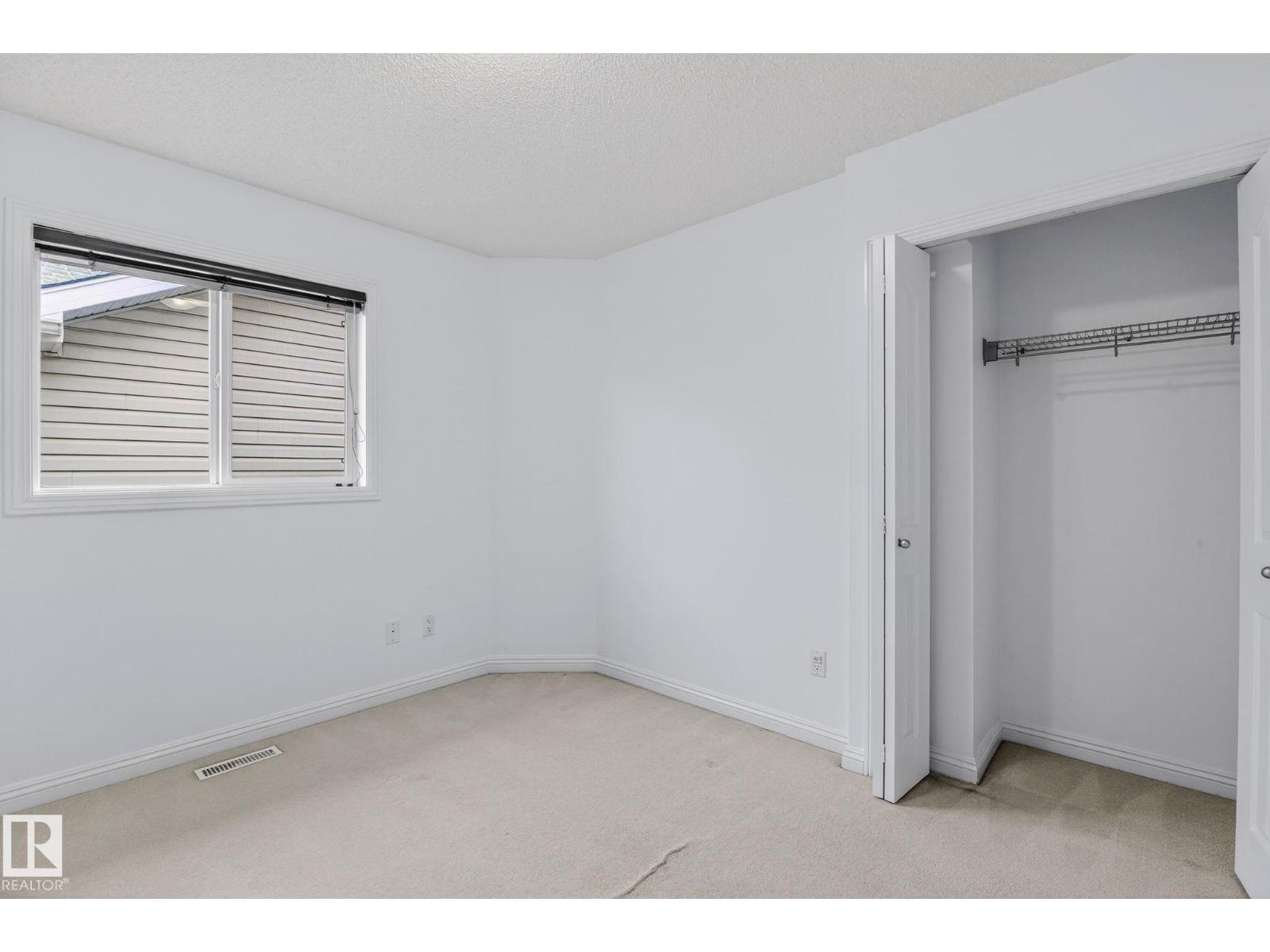 978 Rutherford Rd Sw Sw, Edmonton, Alberta  T6W 1W9 - Photo 41 - E4488845