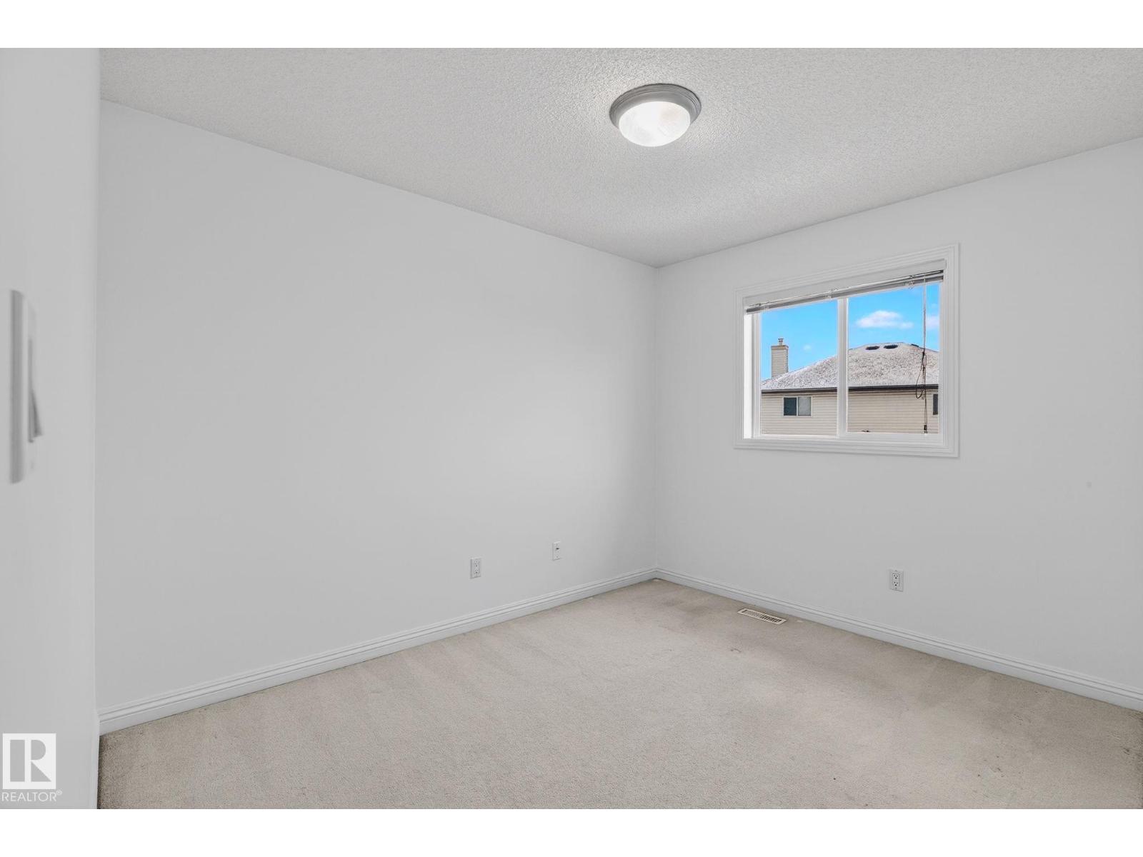 978 Rutherford Rd Sw Sw, Edmonton, Alberta  T6W 1W9 - Photo 43 - E4488845