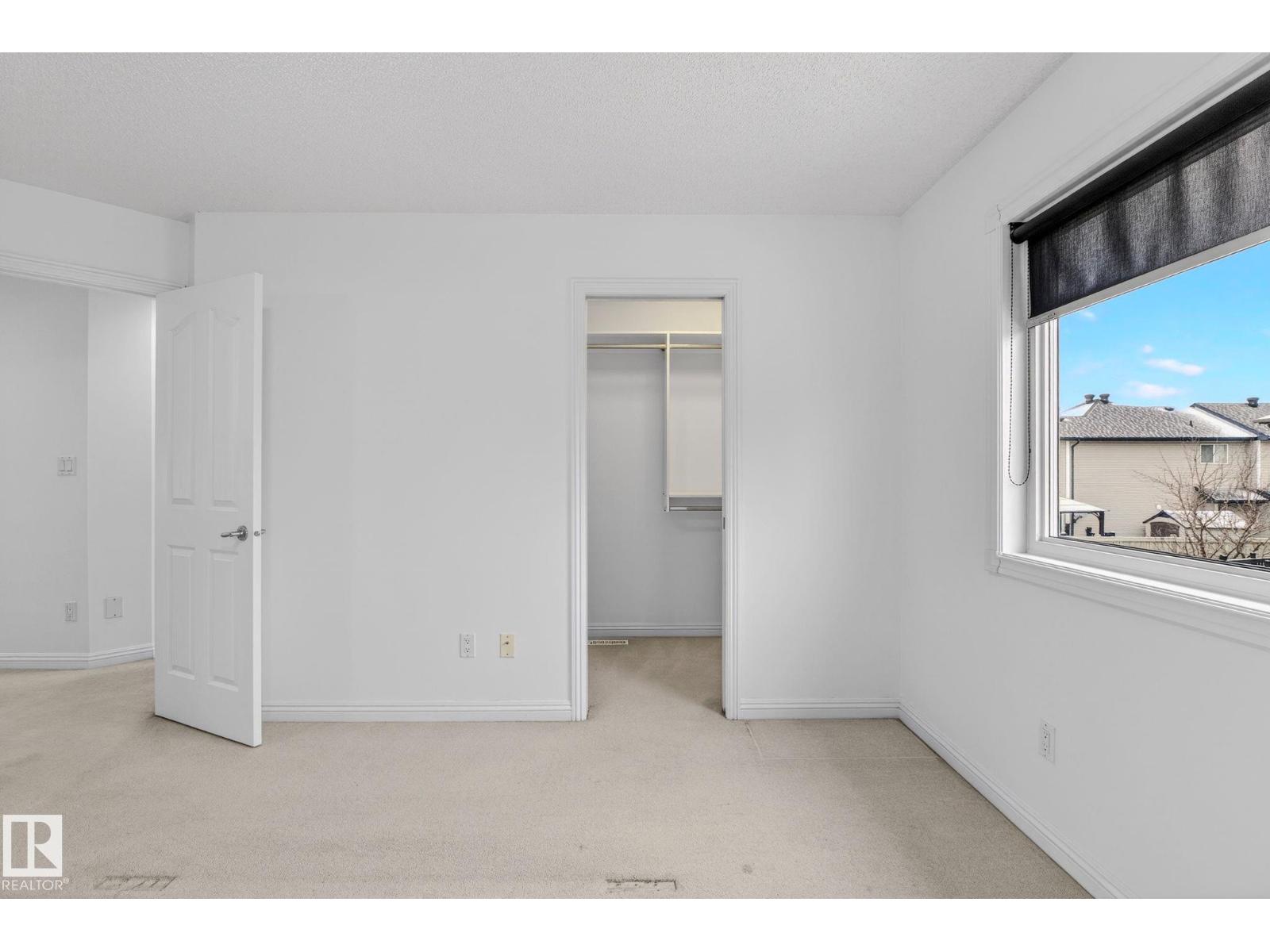 978 Rutherford Rd Sw Sw, Edmonton, Alberta  T6W 1W9 - Photo 50 - E4488845