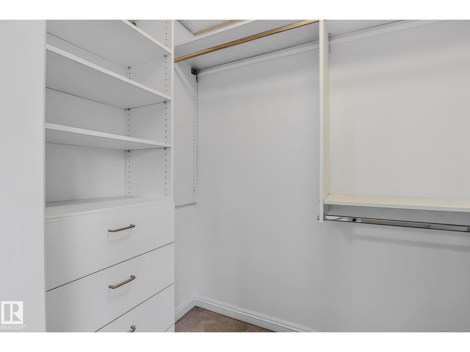 978 Rutherford Rd Sw Sw, Edmonton, Alberta  T6W 1W9 - Photo 51 - E4488845