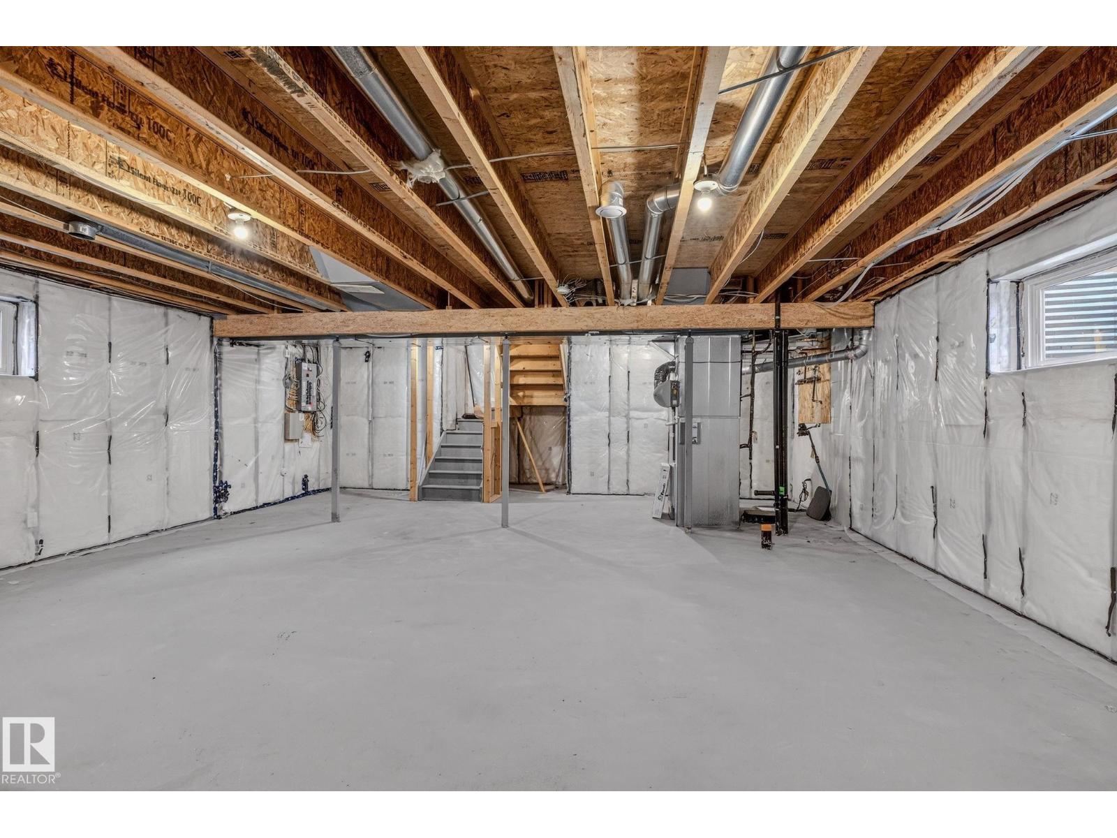 978 Rutherford Rd Sw Sw, Edmonton, Alberta  T6W 1W9 - Photo 56 - E4488845