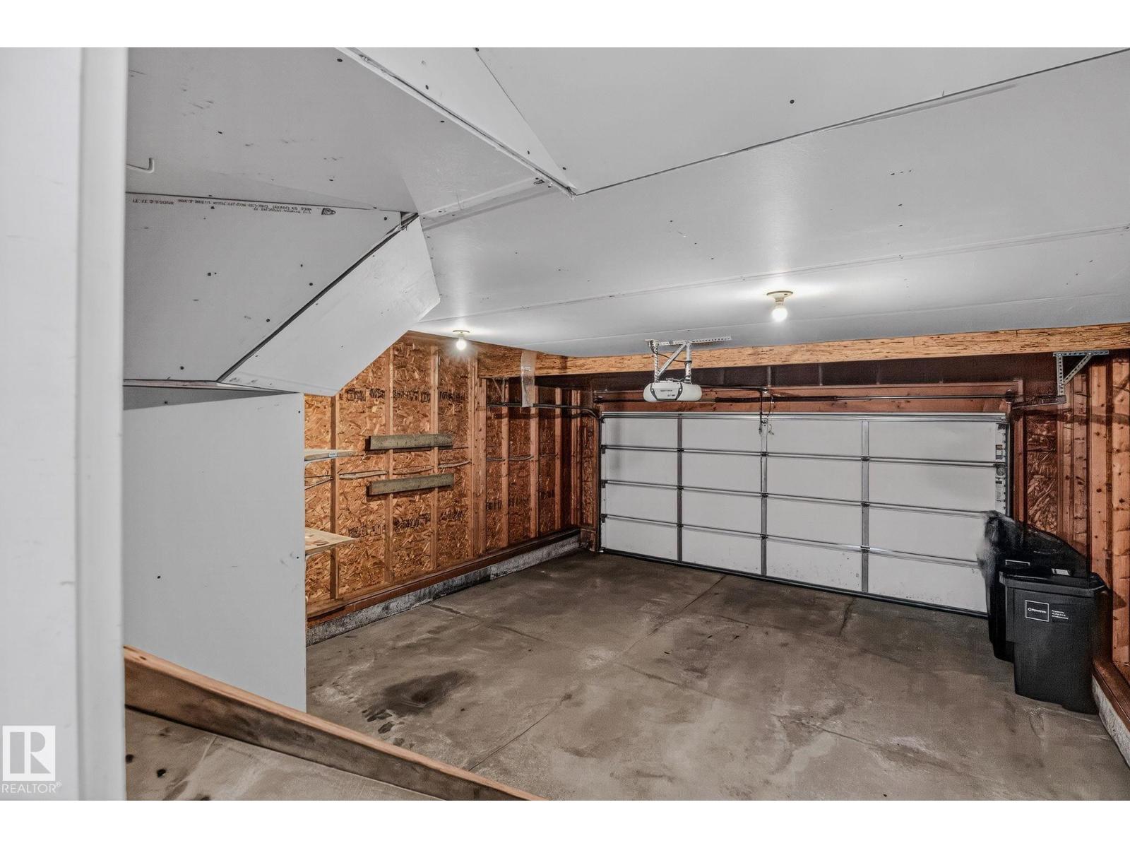 978 Rutherford Rd Sw Sw, Edmonton, Alberta  T6W 1W9 - Photo 63 - E4488845