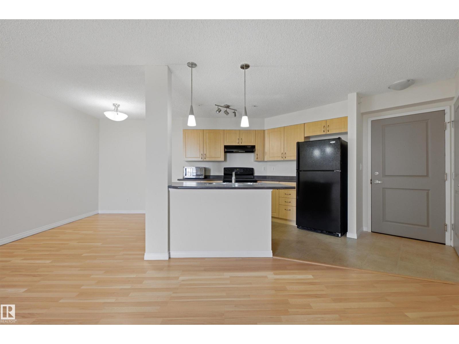 #407 11453 Ellerslie Rd SW SW, Edmonton, Alberta  T6W 1T3 - Photo 12 - E4488846
