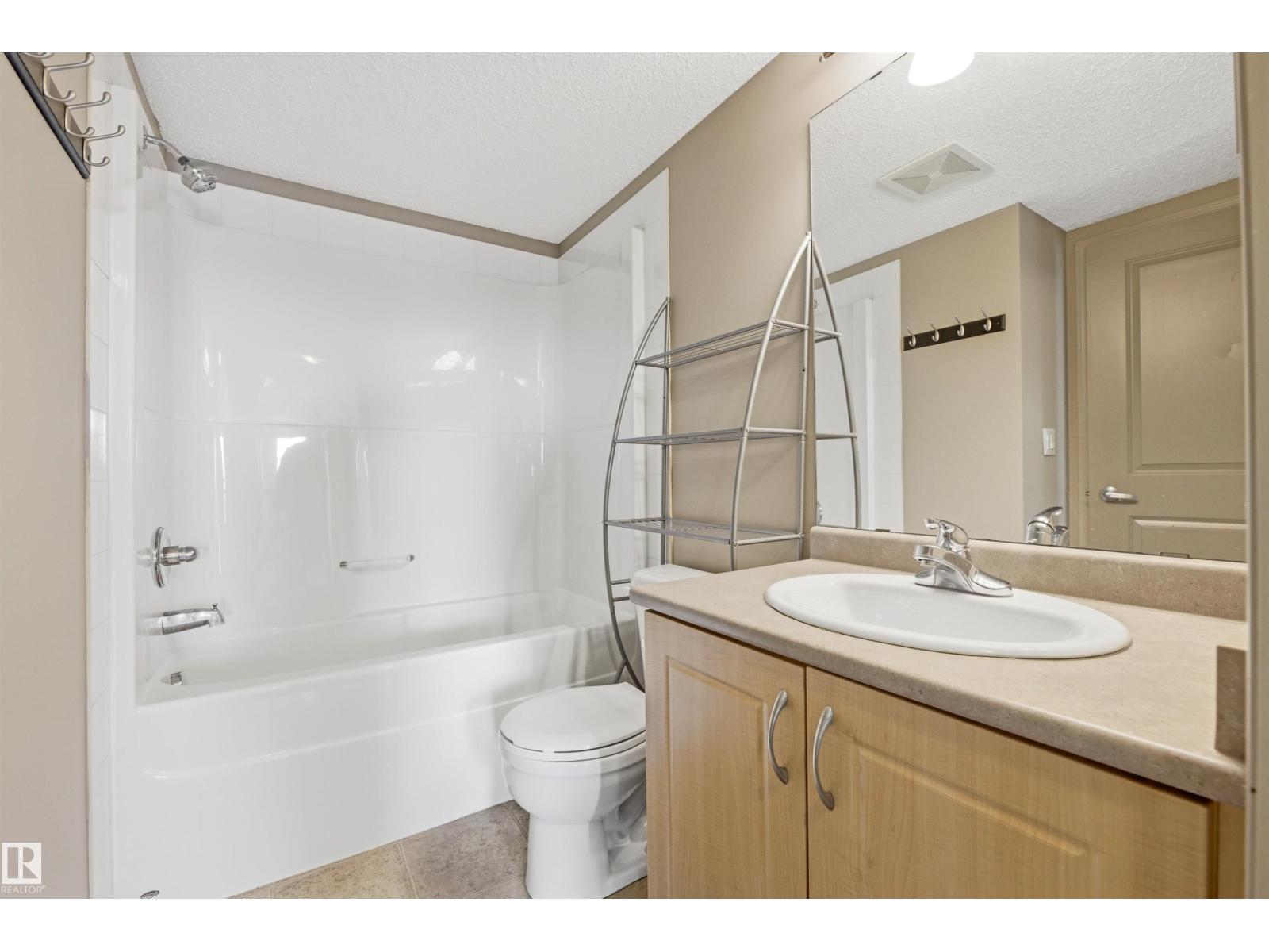 #407 11453 Ellerslie Rd SW SW, Edmonton, Alberta  T6W 1T3 - Photo 18 - E4488846
