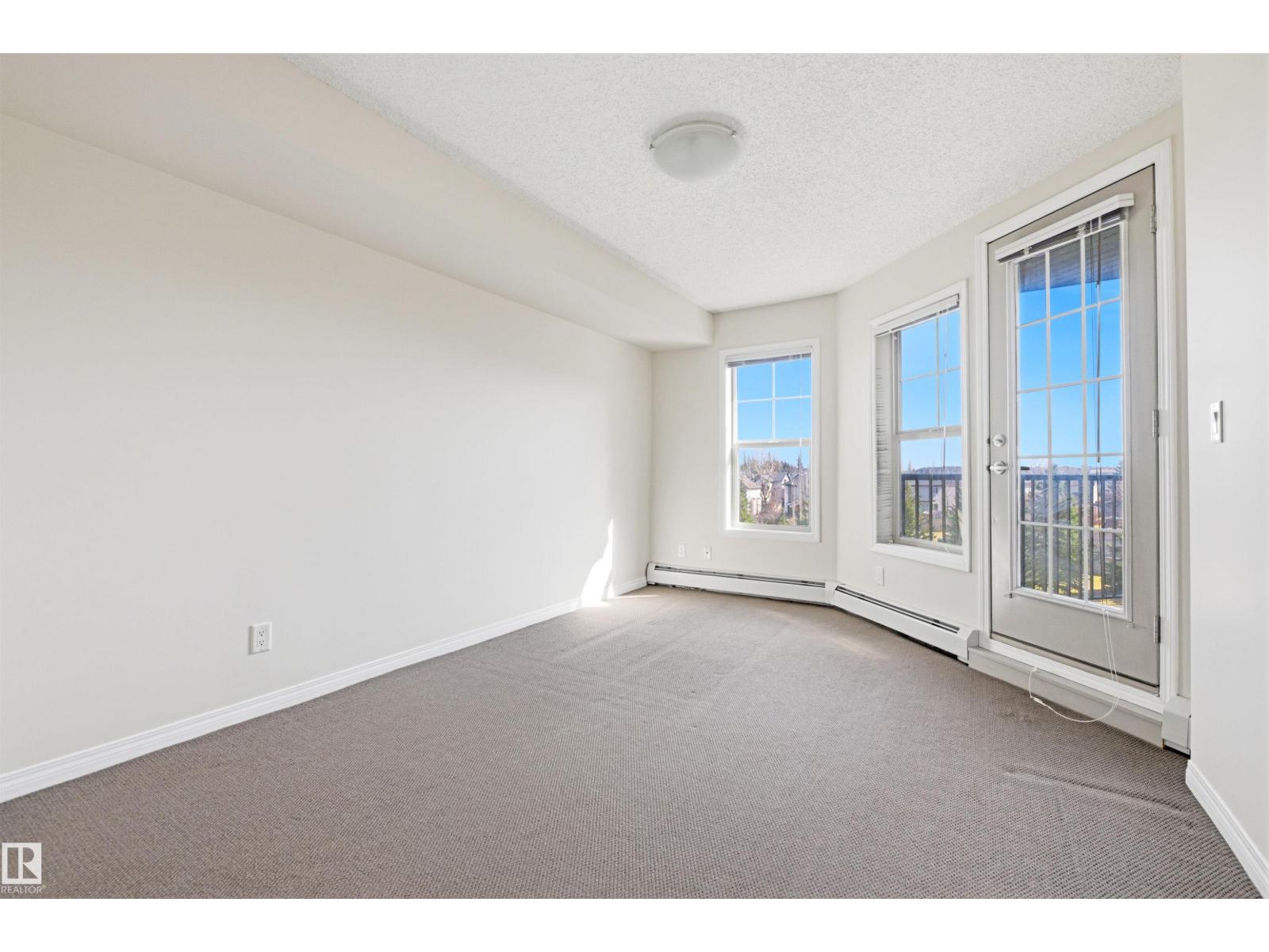 #407 11453 Ellerslie Rd SW SW, Edmonton, Alberta  T6W 1T3 - Photo 19 - E4488846
