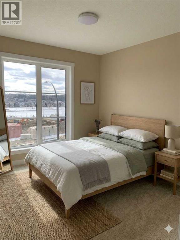 152 Crimson Ridge Place, Calgary, Alberta  T3L 0K4 - Photo 12 - A2299822