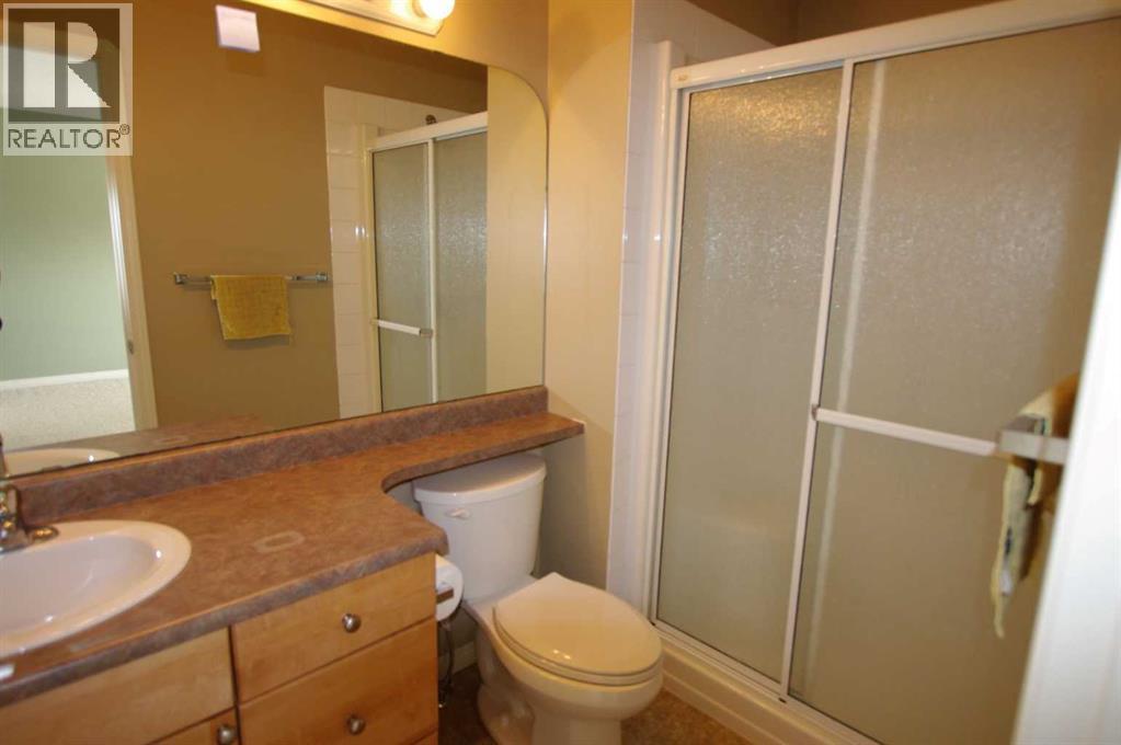 10660 125 Avenue, Grande Prairie, Alberta  T8V 8K8 - Photo 8 - A2304189
