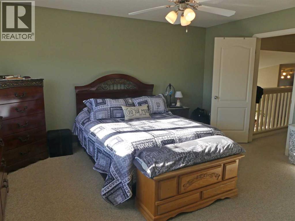 10660 125 Avenue, Grande Prairie, Alberta  T8V 8K8 - Photo 16 - A2304189