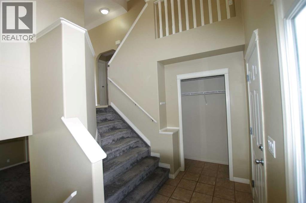 10660 125 Avenue, Grande Prairie, Alberta  T8V 8K8 - Photo 3 - A2304189