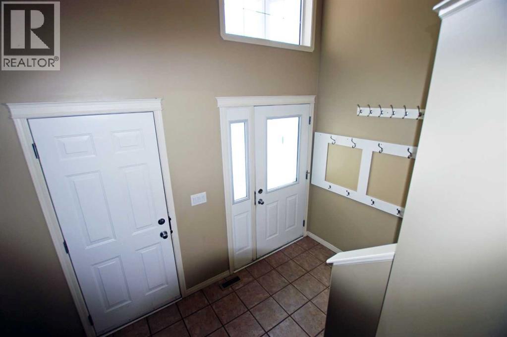10660 125 Avenue, Grande Prairie, Alberta  T8V 8K8 - Photo 2 - A2304189
