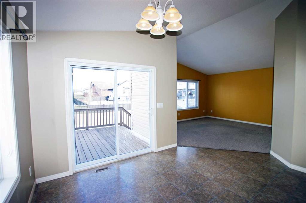 10660 125 Avenue, Grande Prairie, Alberta  T8V 8K8 - Photo 4 - A2304189