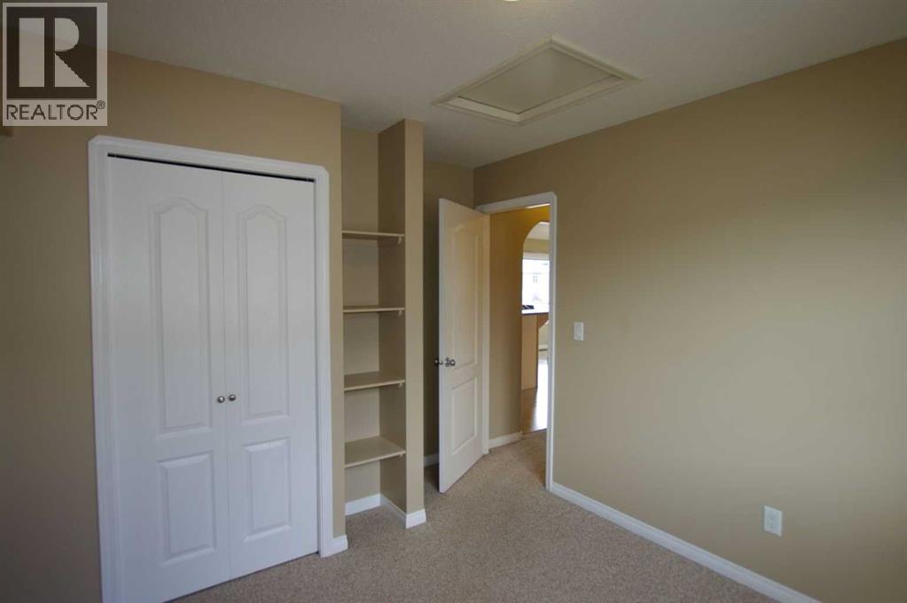10660 125 Avenue, Grande Prairie, Alberta  T8V 8K8 - Photo 6 - A2304189
