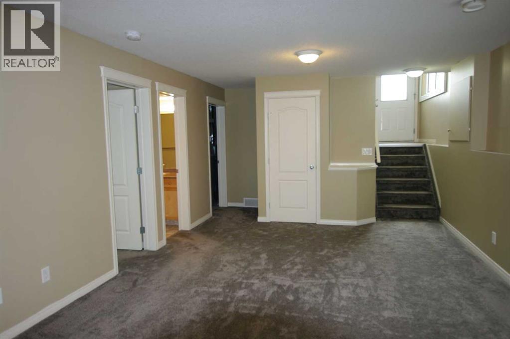 10660 125 Avenue, Grande Prairie, Alberta  T8V 8K8 - Photo 11 - A2304189