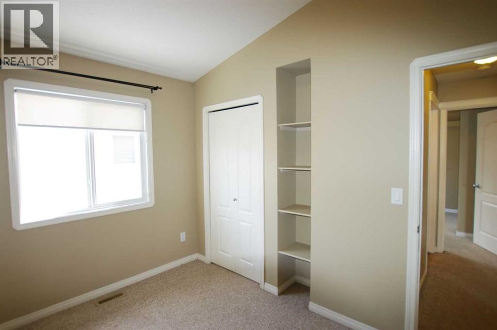 10660 125 Avenue, Grande Prairie, Alberta  T8V 8K8 - Photo 7 - A2304189