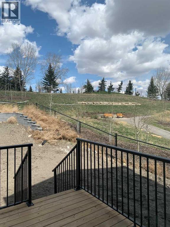 160 Crimson Ridge Place NW, Calgary, Alberta  T3L 0K4 - Photo 29 - A2308359