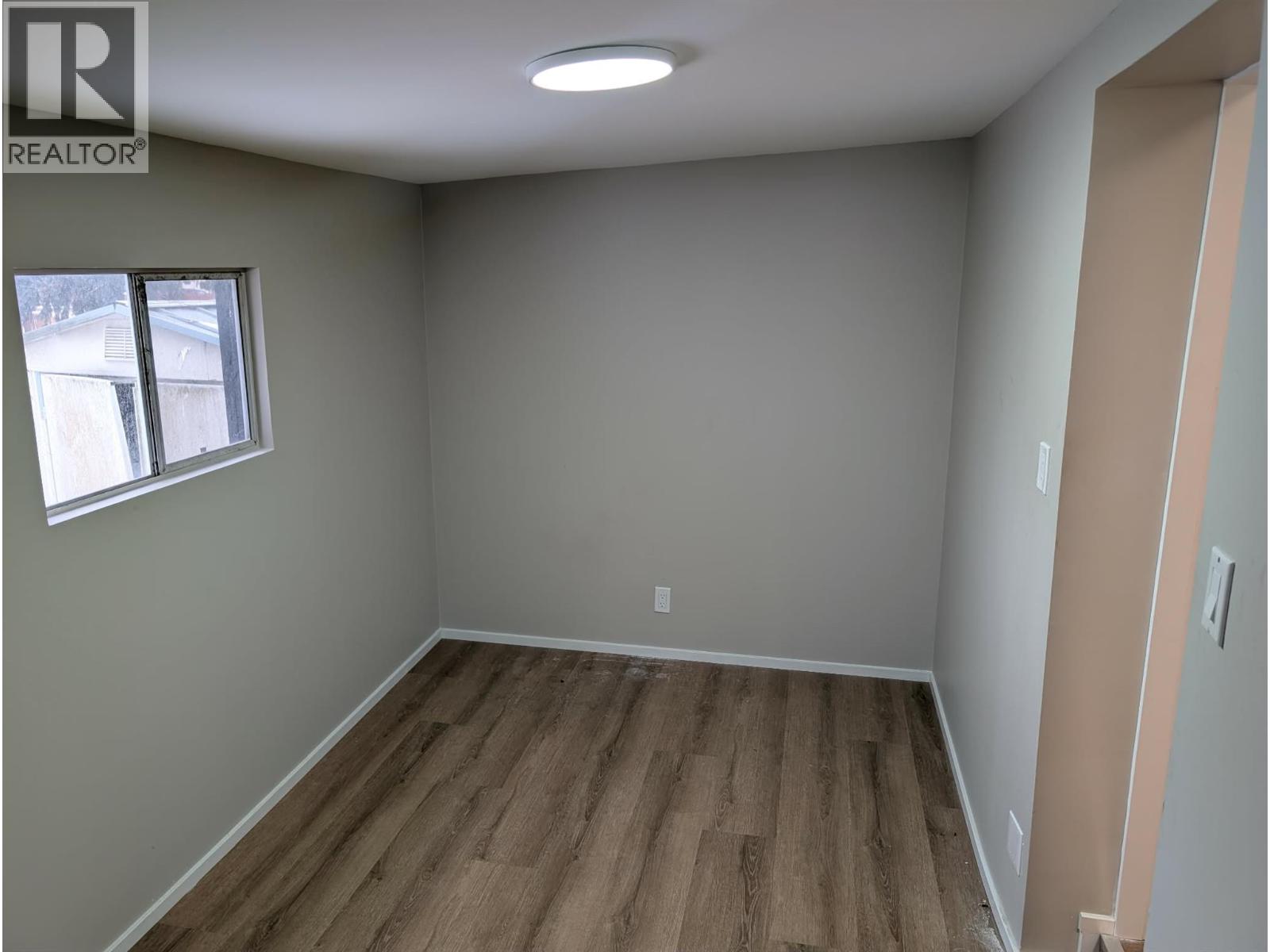 446 Mabel Lake Road Unit# E9, Lumby, British Columbia  V0E 2G5 - Photo 19 - 10373150